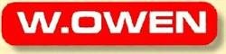 W Owen, Bangor opening hours