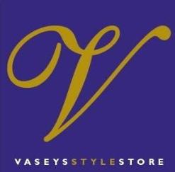 W. Vasey & Son Ltd., Carlisle opening hours