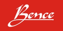 W.h Bence (Coachworks) Ltd, Yate opening hours