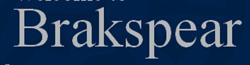 W.H Brakspear & Sons plc, Henley-on-Thames opening hours