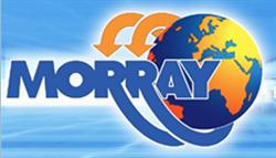 W.j. Morray Engineering Ltd, Cressing opening hours