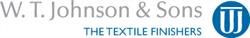 W.t. Johnson & Sons Ltd, Moldgreen opening hours