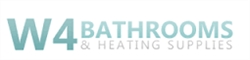W4 Bathroom & Heating Supplies in London (Chiswick) - Opening Hours