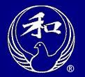 Wado Ryu Karate Do Association, Whiteshill opening hours