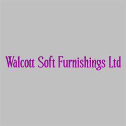 Walcott Soft Furnishings, Liverpool opening hours