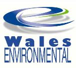 Wales Environmental, Templeton opening hours
