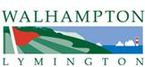 Walhampton, Lymington opening hours