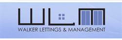 Walker Lettings & Management, Thames Ditton opening hours