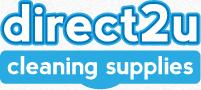 Direct2u Cleaning Supplies Ltd, Mytchett opening hours