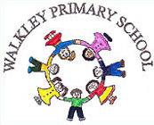Walkley Primary School in Sheffield (Walkley) - Opening Hours