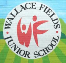 Wallace Fields Junior School, Epsom opening hours