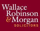 Wallace Robinson & Morgan, Dorridge opening hours