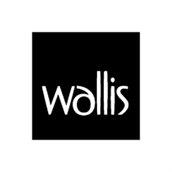 Wallis Women's Fashion Banbury, opening hours