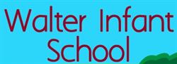 Cater Link at Walter County Infant School, Wokingham opening hours