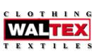 Waltex Clothing & Textiles, Huddersfield opening hours