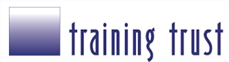 Training Trust in Ilford (Gants Hill) - Opening Hours