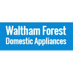 Waltham Forest Domestic Appliances, London opening hours