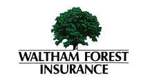 Waltham Forest Insurance Services Ltd in London (Walthamstow) - Opening Hours