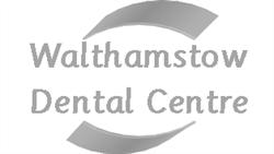 Walthamstow Dental Centre in London (Walthamstow) - Opening Hours