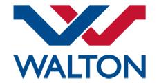 Walton Civil Engineering & Surfacing Contractors Ltd, Shepton Mallet opening hours