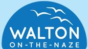 Walton Community Project, Walton On The Naze opening hours