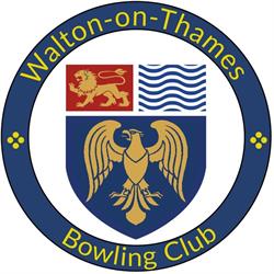 Walton On Thames Bowling Club, opening hours