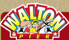 Walton Pier Tenpin Bowling Centre, Walton On The Naze opening hours