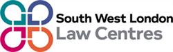 Wandsworth and Merton Law Centre in London (Tooting) - Opening Hours
