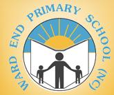 Ward End Primary School, opening hours
