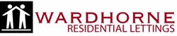 Wardhorne Residential Lettings, Richmond opening hours