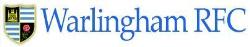 Warlingham Rugby Football Club (RFC), opening hours