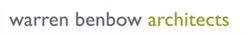 Warren Benow Architects, Kington opening hours