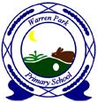 Warren Park Primary School, Havant opening hours