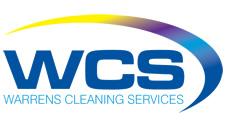 Warrens Cleaning, Totton opening hours