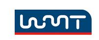 Warwick Machine Tools Ltd in Kenilworth (Meer End) - Opening Hours