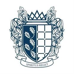 Warwick Preparatory School, opening hours
