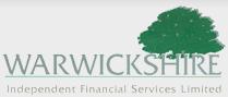 Warwickshire Independent Financial Services Limited, Henley-in-arden opening hours