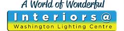 Washington Lighting Centre, Armstrong opening hours