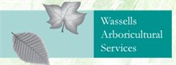Wassells Arboricultural Services, London opening hours