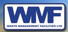 Waste Management Facilities Ltd, Bournemouth opening hours