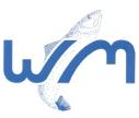 Water Management in Rochester (Strood) - Opening Hours