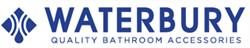 Waterbury Bathroom Accessories in Birmingham (Nechells) - Opening Hours