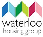 Waterloo Housing Association Ltd, Sutton Coldfield opening hours