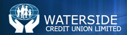 Waterside Credit Union Ltd in Londonderry (Waterside) - Opening Hours