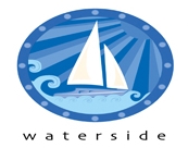 Waterside Medical Centre, Gosport opening hours