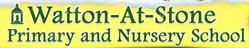 Watton-at-Stone Primary & Nursery School, opening hours