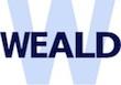 Weald Insurance Brokers Ltd, Westerham opening hours