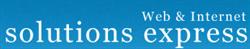 Web & Internet Solutions Express, Maidenhead opening hours