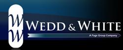 Wedd & White (Coachworks) Ltd, New Malden opening hours