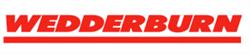 Wedderburn, Southampton opening hours